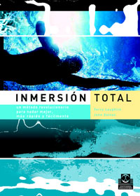 Inmersión-Total-un-método-revolucionario