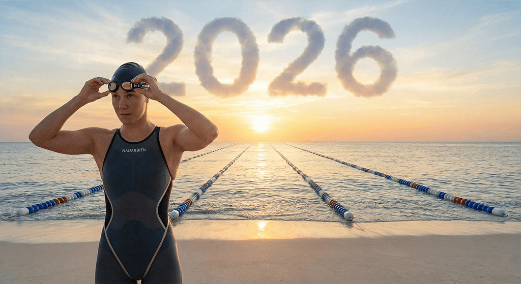 TRAVESIAS A NADO 2026