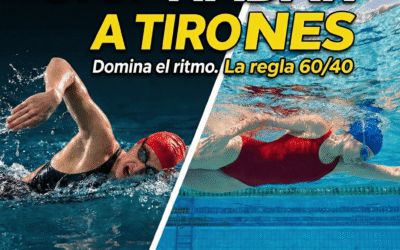 Sobredeslizamiento: La Regla del 60/40